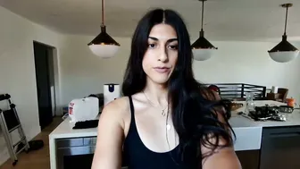 tgirltoesx sex porn cam 22-Aug-25