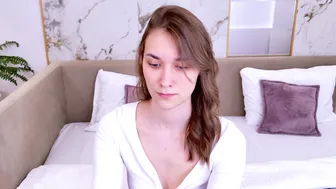 Elizabethcash chat cam porn 08-22-2025