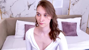 Elizabethcash chat cam porn 08-22-2025