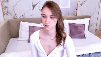 elizabethcash recorded nude video 157851