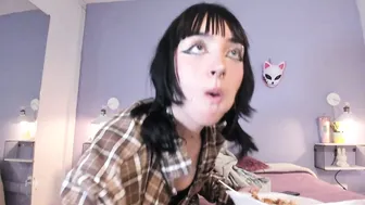 zoe_lynch_ nude hot porn video