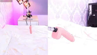 amberthomson_cm hot webcam video porn sex