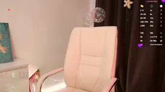 Pinkperlita (08-23-2025) chat cam porn