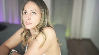 Notamericanpie23 cam porn - 08/22/2025