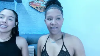 evans_susana recorded nude video 157897