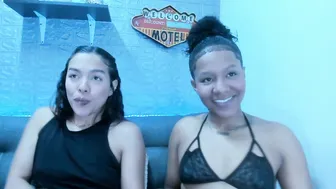 evans_susana recorded nude video 157897