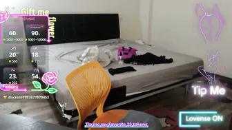 montserrat123 23-Aug-2025