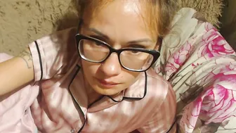 flowercandydoll recorded nude video 157909
