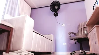 samantha_thompsoon recorded nude video 157912