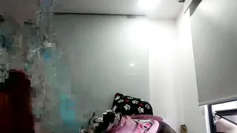 doll_sary sexy cam sex