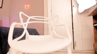 _dakota_a recorded nude video 157916