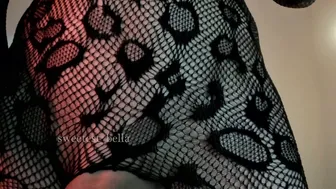 Sweetest_bella chat porn video (08-23-2025)