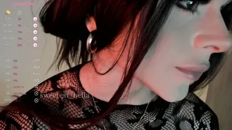 sweetest_bella recorded nude video 157918