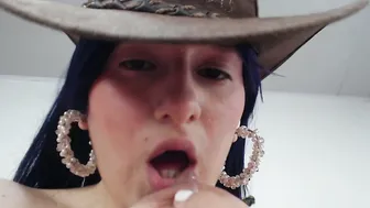 Juice6abby9 hot porn video 22 August 2025