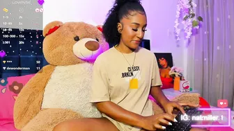 Natashamiller01 porn video 23 August 2025