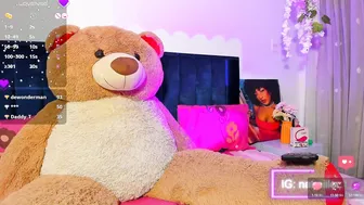 natashamiller01 recorded nude video 157931