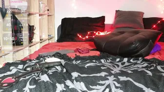 devil_s_bride chat cam porn porn chat video