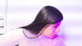 naia_x deepthroat (08-23-2025)