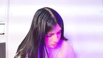 naia_x deepthroat (08-23-2025)