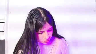 naia_x recorded nude video 157939