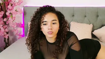 tayloy_tina recorded nude video 157940