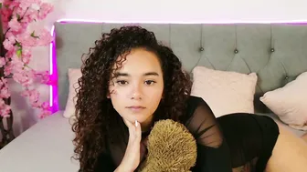 tayloy_tina recorded nude video 157940