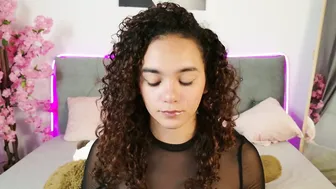 tayloy_tina recorded nude video 157940