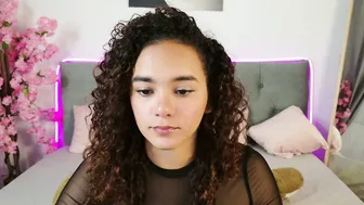 tayloy_tina recorded nude video 157940