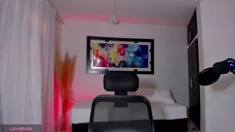 Scarlett_rios19 chat porn video 23-Aug-25