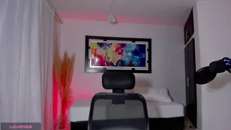 Scarlett_rios19 chat porn video 23-Aug-25