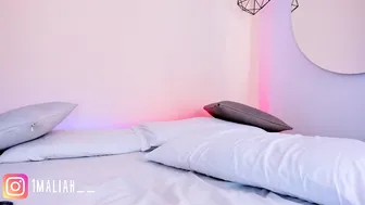 Dasha_b porn cam video video chat porn