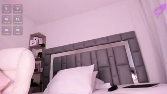 amaiarojas7 recorded nude video 157961