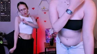 nikol_kitt live webcam show 23 August 2025