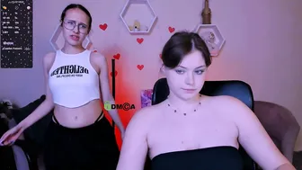 nikol_kitt recorded nude video 157968