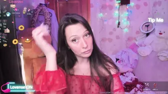 lilly_black888 recorded nude video 157975