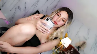 tsgirl_julian69 recorded nude video 157979