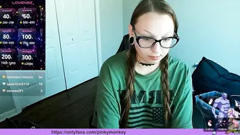 holyweed420 recorded nude video 157980