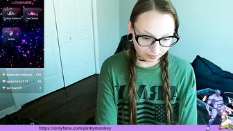 holyweed420 recorded nude video 157980