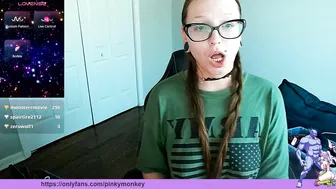 holyweed420 anal (08-23-2025)