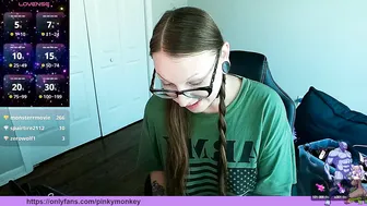 holyweed420 anal (08-23-2025)