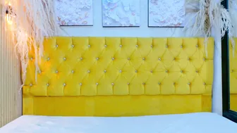 _lilith_sexxx naked - (08-23-2025)