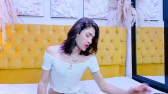 _lilith_sexxx naked - (08-23-2025)