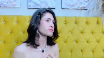 _lilith_sexxx naked - (08-23-2025)