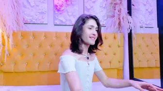 _lilith_sexxx recorded nude video 157985