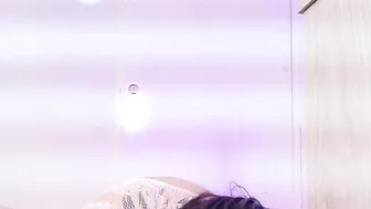 naia_x recorded nude video 158016