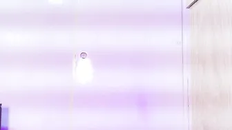 naia_x recorded nude video 158016