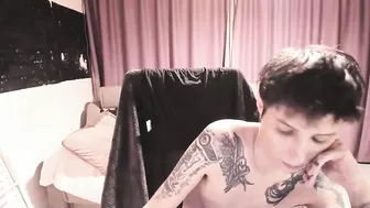 nikistarq skinny porn chat