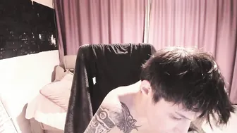 nikistarq recorded nude video 158022