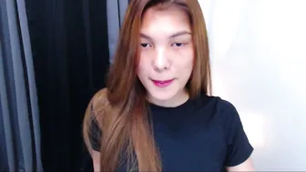 pussywetandwild recorded nude video 158023