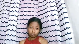 joliekah27 hot webcam porn video 08/23/2025